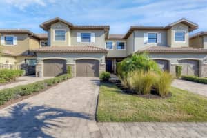 13507 MESSINA LOOP, LAKEWOOD RANCH, FL 34211 Sold 06/17/24