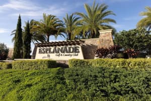 13507 MESSINA LOOP, LAKEWOOD RANCH, FL 34211 Sold 06/17/24