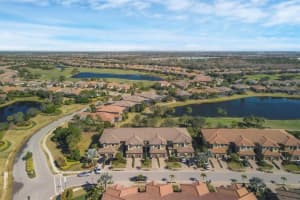13507 MESSINA LOOP, LAKEWOOD RANCH, FL 34211 Sold 06/17/24