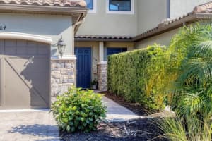 13507 MESSINA LOOP, LAKEWOOD RANCH, FL 34211 Sold 06/17/24