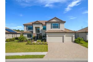 17523 POLO TRAIL, BRADENTON, FL 34211 Sold 10/23/24