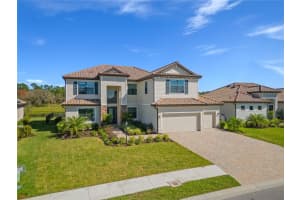 17523 POLO TRAIL, BRADENTON, FL 34211 Sold 10/23/24