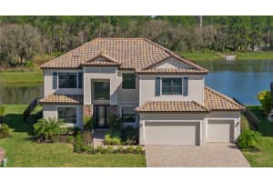 17523 POLO TRAIL, BRADENTON, FL 34211 Sold 10/23/24