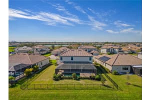 17523 POLO TRAIL, BRADENTON, FL 34211 Sold 10/23/24