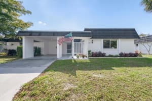 3952 LAKESIDE ROAD, SARASOTA, FL 34232 Sold 03/26/24