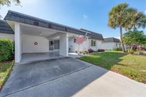 3952 LAKESIDE ROAD, SARASOTA, FL 34232 Sold 03/26/24
