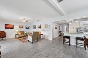 3952 LAKESIDE ROAD, SARASOTA, FL 34232 Sold 03/26/24