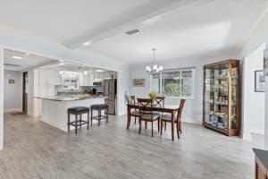 3952 LAKESIDE ROAD, SARASOTA, FL 34232 Sold 03/26/24