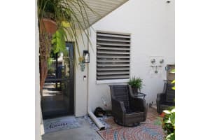 108 Pinehurst Dr, BRADENTON