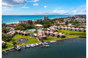 4234 GULF OF MEXICO DRIVE, LONGBOAT KEY, FL 34228 Sold 04/12/24