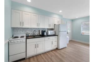 4234 GULF OF MEXICO DRIVE, LONGBOAT KEY, FL 34228 Sold 04/12/24