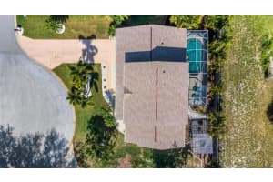 1307 91ST CT NW, BRADENTON, FL 34209 Sold 04/04/24