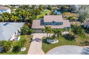 1307 91ST CT NW, BRADENTON, FL 34209 Sold 04/04/24