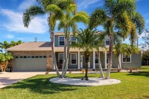 1307 91ST CT NW, BRADENTON, FL 34209 Sold 04/04/24