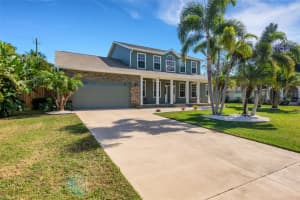 1307 91ST CT NW, BRADENTON, FL 34209 Sold 04/04/24