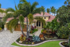 716 RIVIERA DUNES WAY, PALMETTO, FL 34221 Sold 04/29/24
