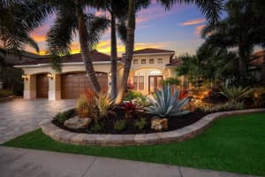 716 RIVIERA DUNES WAY, PALMETTO, FL 34221 Sold 04/29/24