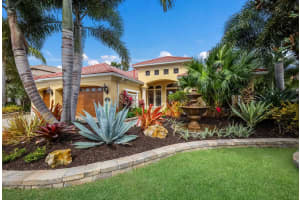 716 RIVIERA DUNES WAY, PALMETTO, FL 34221 Sold 04/29/24