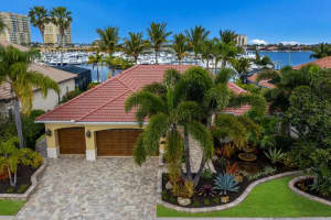 716 RIVIERA DUNES WAY, PALMETTO, FL 34221 Sold 04/29/24