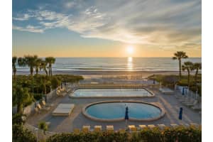 4825 GULF OF MEXICO DRIVE, LONGBOAT KEY, FL 34228 Sold 05/03/24