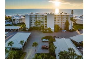 4825 GULF OF MEXICO DRIVE, LONGBOAT KEY, FL 34228 Sold 05/03/24