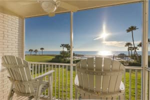 4825 GULF OF MEXICO DRIVE, LONGBOAT KEY, FL 34228 Sold 05/03/24