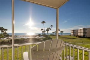 4825 GULF OF MEXICO DRIVE, LONGBOAT KEY, FL 34228 Sold 05/03/24