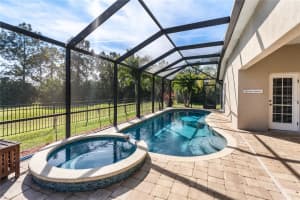 5707 99TH AVENUE CIRCLE, PARRISH, FL 34219 Sold 03/21/24
