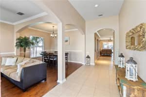 5707 99TH AVENUE CIRCLE, PARRISH, FL 34219 Sold 03/21/24