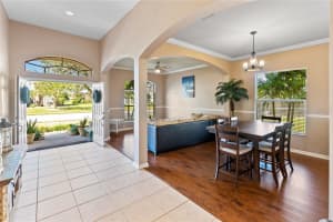 5707 99TH AVENUE CIRCLE, PARRISH, FL 34219 Sold 03/21/24