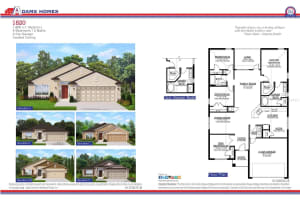 2559 AVERLAND LOOP, NORTH PORT, FL 34287 Sold 12/18/24