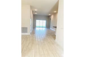 2559 AVERLAND LOOP, NORTH PORT, FL 34287 Sold 12/18/24
