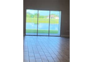 2559 AVERLAND LOOP, NORTH PORT, FL 34287 Sold 12/18/24