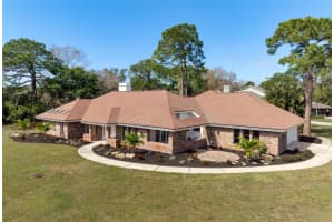 4940 WINDFLOWER CIRCLE, SARASOTA, FL 34241 Sold 04/19/24