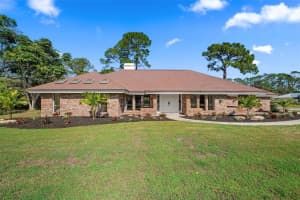 4940 WINDFLOWER CIRCLE, SARASOTA, FL 34241 Sold 04/19/24