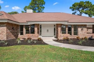 4940 WINDFLOWER CIRCLE, SARASOTA, FL 34241 Sold 04/19/24