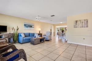 4108 LAKEWOOD AVENUE, BRADENTON, FL 34208 Sold 03/21/24