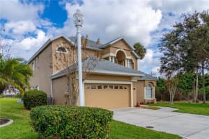 6124 LAUREL CREEK TRAIL, ELLENTON, FL 34222 Sold 05/30/24
