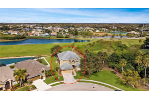 6124 LAUREL CREEK TRAIL, ELLENTON, FL 34222 Sold 05/30/24