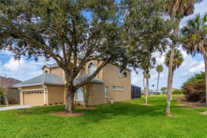6124 LAUREL CREEK TRAIL, ELLENTON, FL 34222 Sold 05/30/24