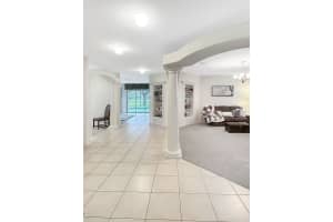 6124 LAUREL CREEK TRAIL, ELLENTON, FL 34222 Sold 05/30/24