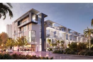 , SARASOTA