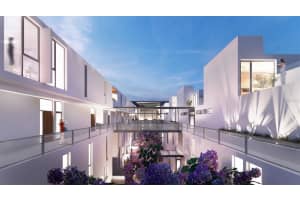 MLS# MFRA4598354, Sarasota, Florida 34236