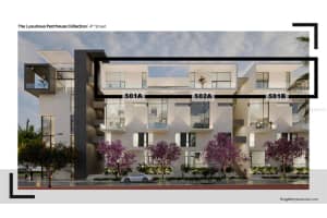 MLS# MFRA4598363, Sarasota, Florida 34236