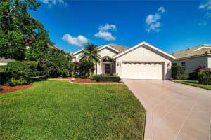 6035 ANVIL AVENUE, SARASOTA, FL 34243 Sold 08/19/24