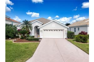 6035 ANVIL AVENUE, SARASOTA, FL 34243 Sold 08/19/24