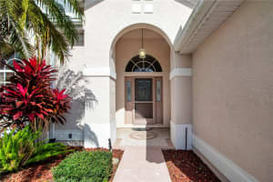 6035 ANVIL AVENUE, SARASOTA, FL 34243 Sold 08/19/24