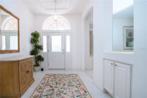 6035 ANVIL AVENUE, SARASOTA, FL 34243 Sold 08/19/24