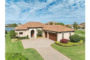 9929 CARNOUSTIE PLACE, BRADENTON, FL 34211 Sold 05/03/24