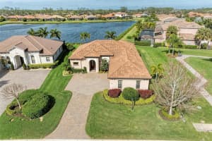 9929 CARNOUSTIE PLACE, BRADENTON, FL 34211 Sold 05/03/24